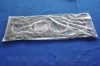 PARTS-MALL PGB-G003 Gasket, cylinder head